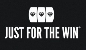 Just For The Win